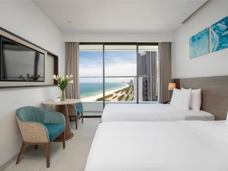Radisson Hotel Danang