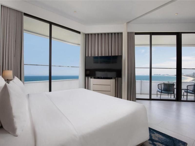 Radisson Hotel Danang