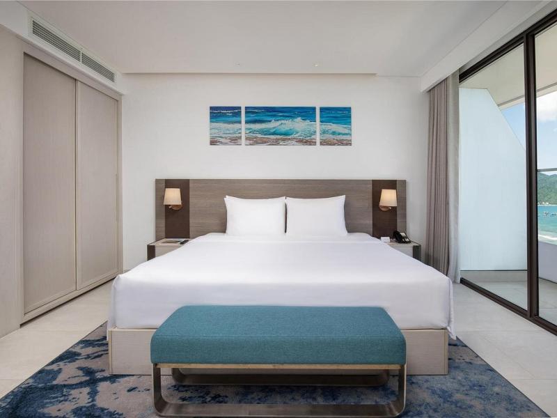 Radisson Hotel Danang