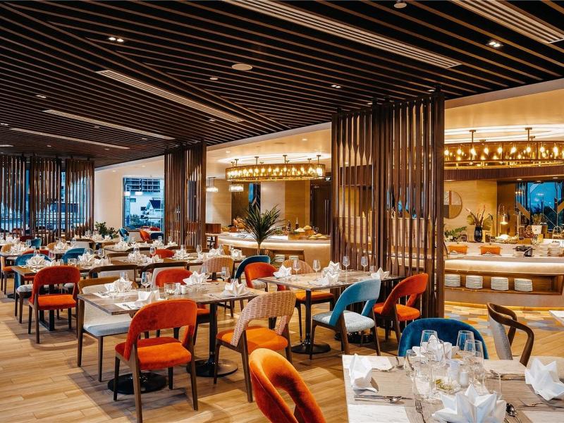 Radisson Hotel Danang