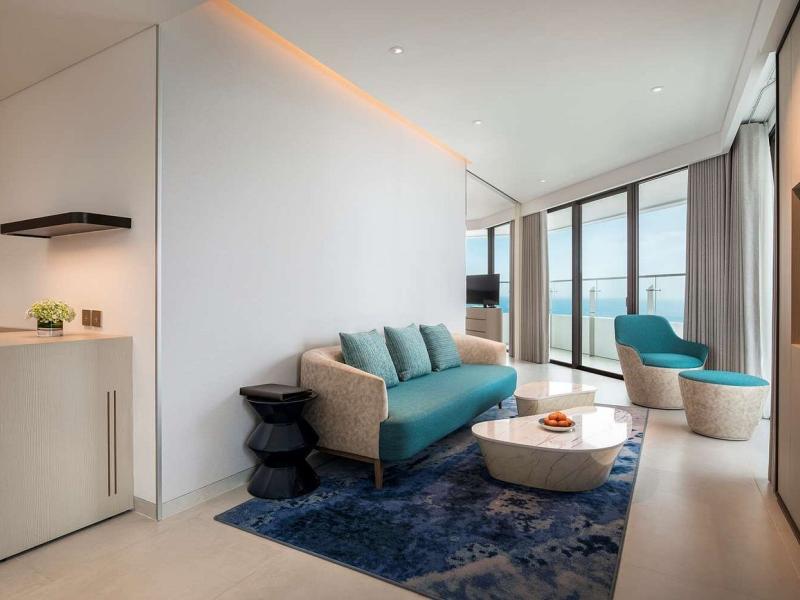 Radisson Hotel Danang
