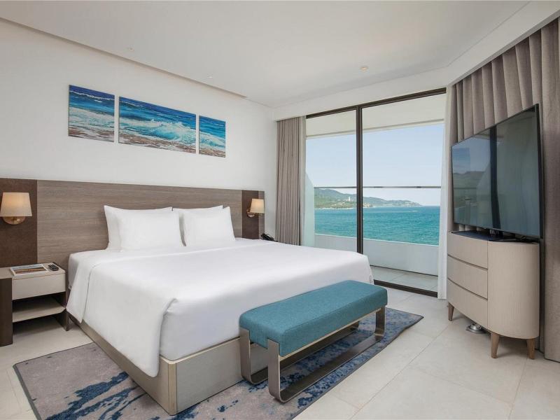 Radisson Hotel Danang