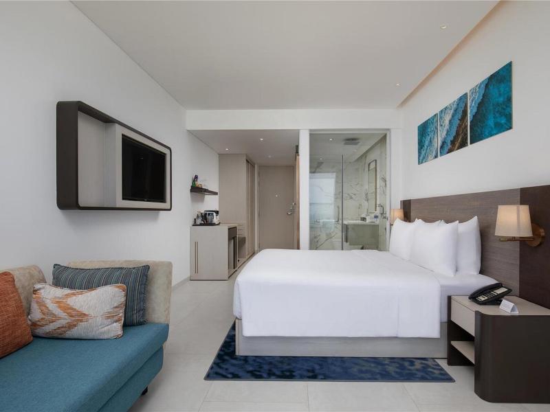 Radisson Hotel Danang