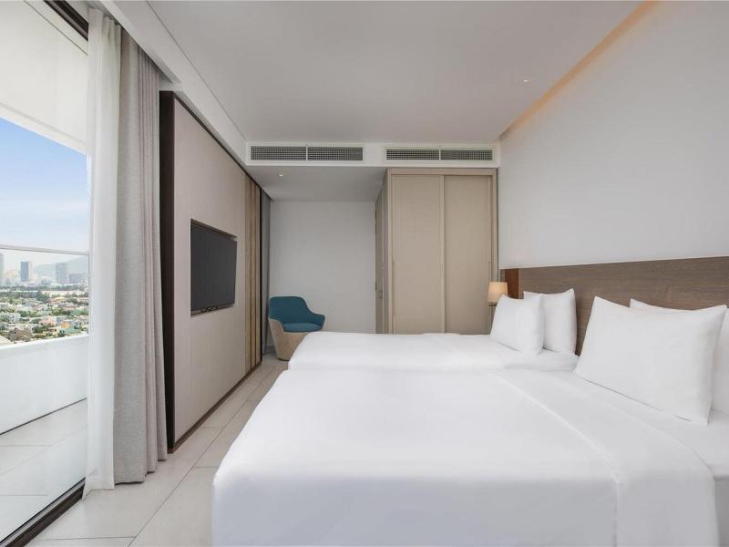 Radisson Hotel Danang