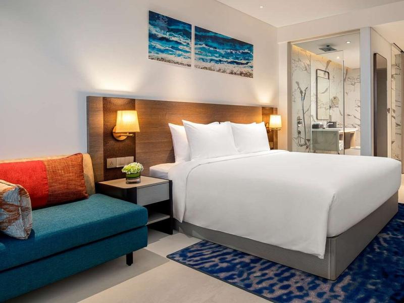 Radisson Hotel Danang