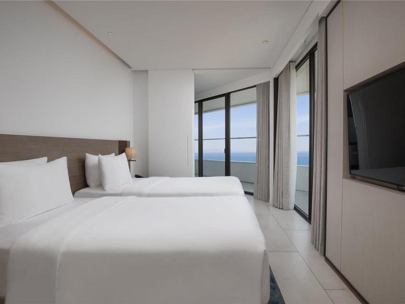 Radisson Hotel Danang