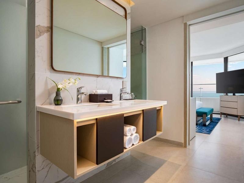 Radisson Hotel Danang