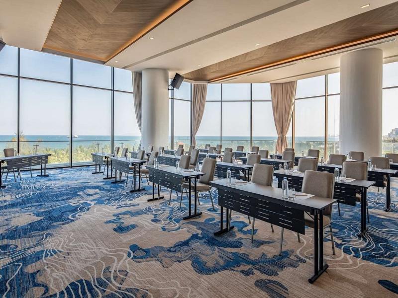 Radisson Hotel Danang