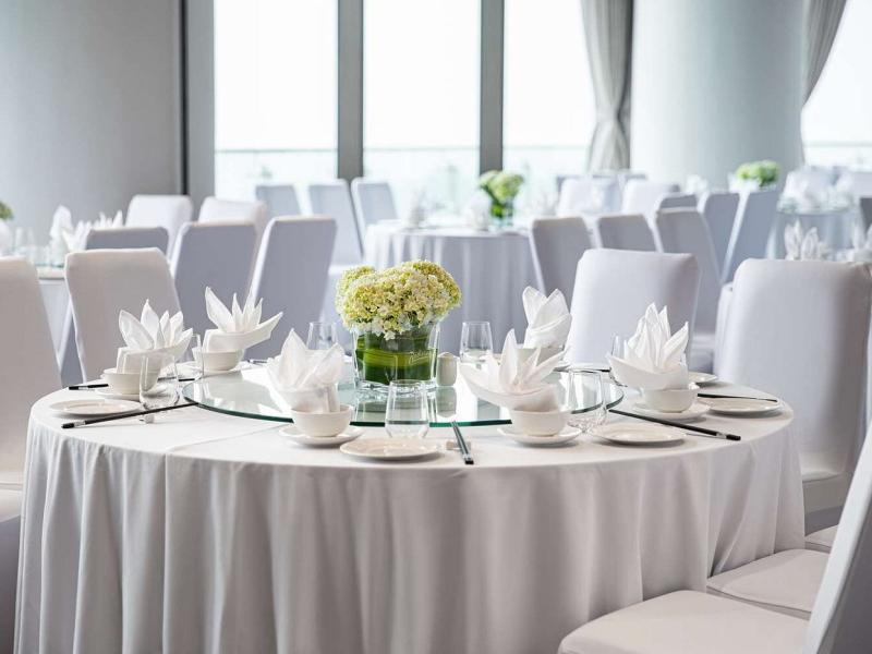 Radisson Hotel Danang