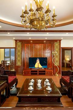 Отель Rosamia Danang Hotel Вьетнам, Дананг, фото 29