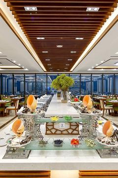 Отель Rosamia Danang Hotel Вьетнам, Дананг, фото 10