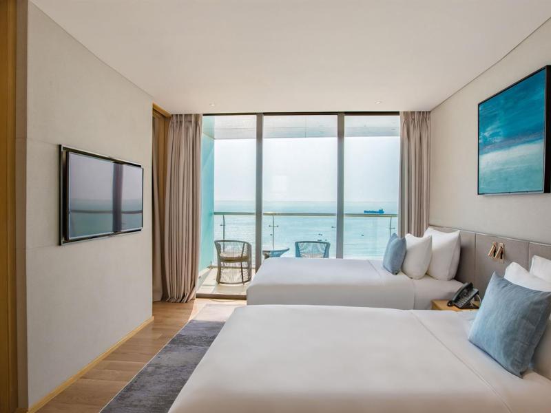 Prince Hotel Da Nang