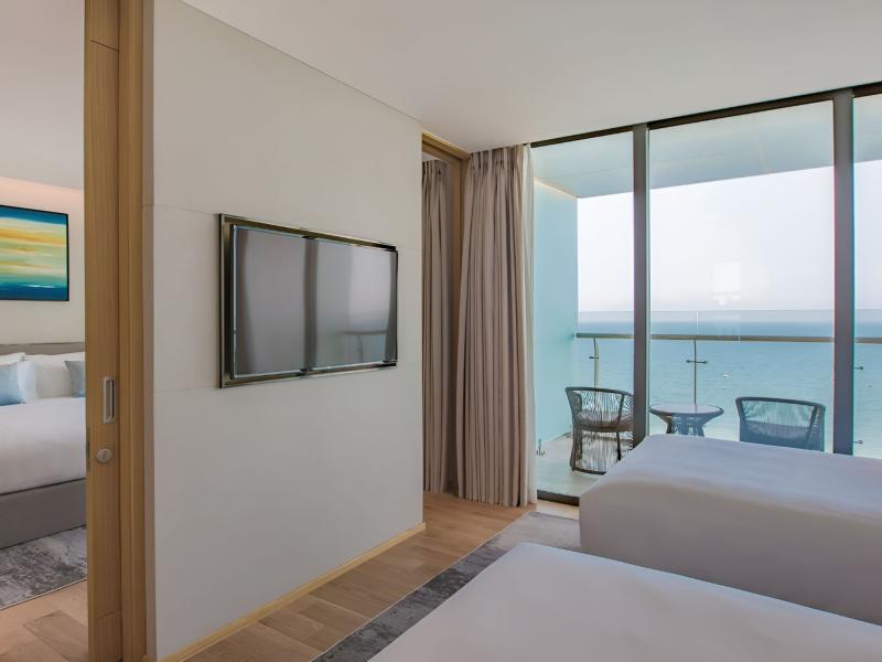 Prince Hotel Da Nang