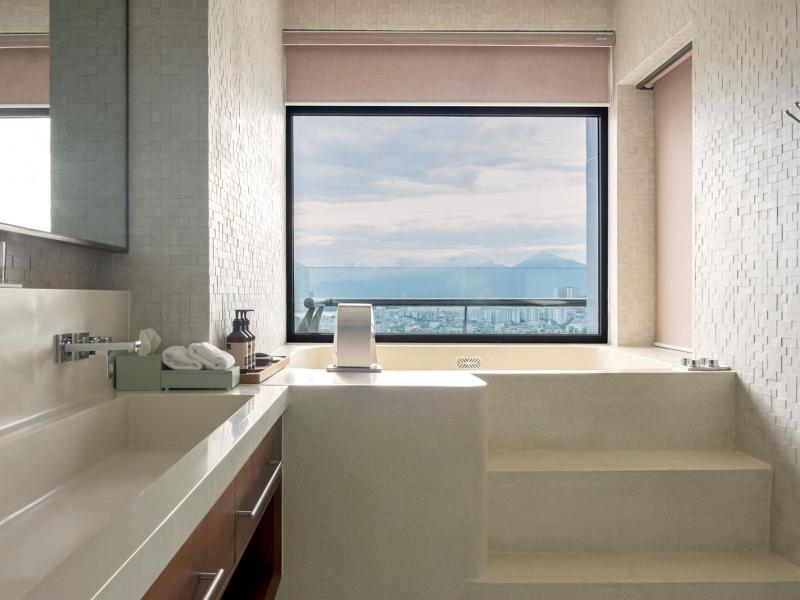 Prince Hotel Da Nang