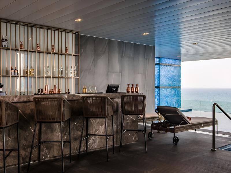 Prince Hotel Da Nang