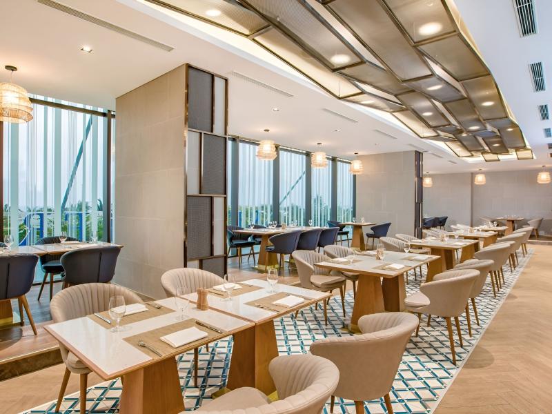 Prince Hotel Da Nang