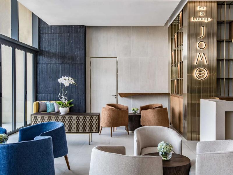 Prince Hotel Da Nang