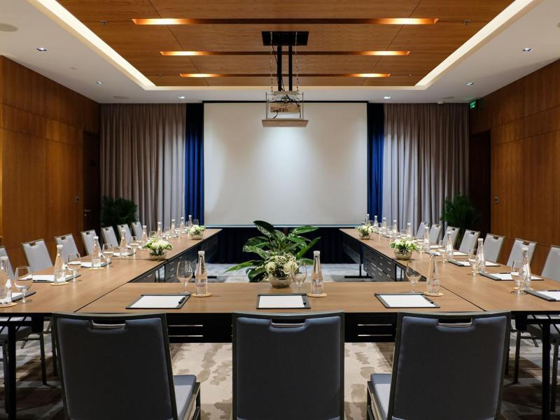 Prince Hotel Da Nang