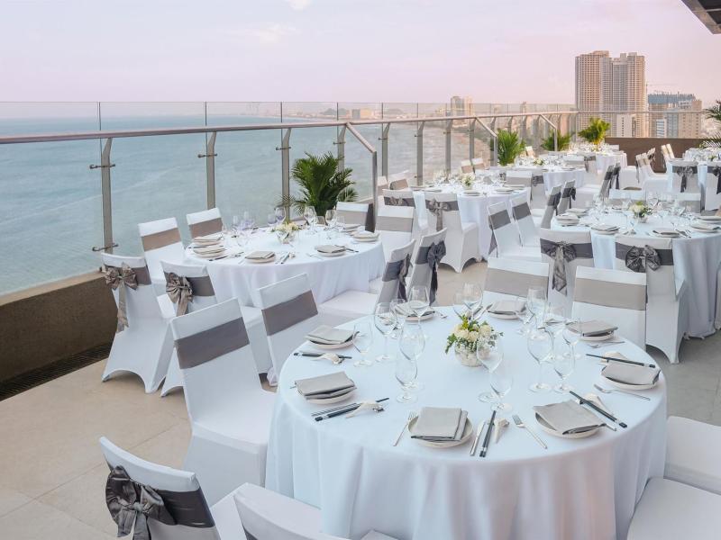 Prince Hotel Da Nang