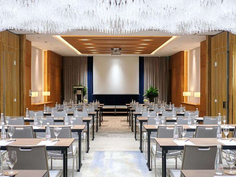 Prince Hotel Da Nang