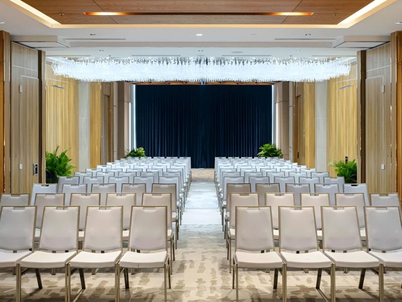 Prince Hotel Da Nang