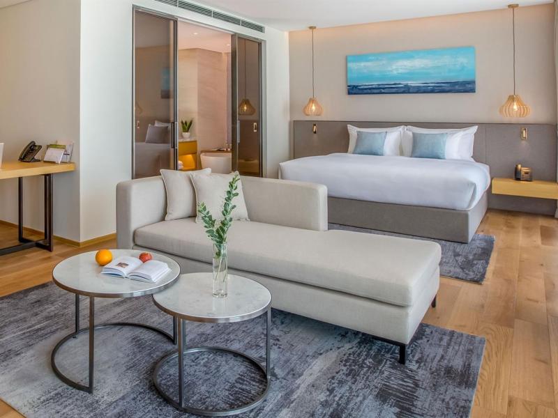 Prince Hotel Da Nang
