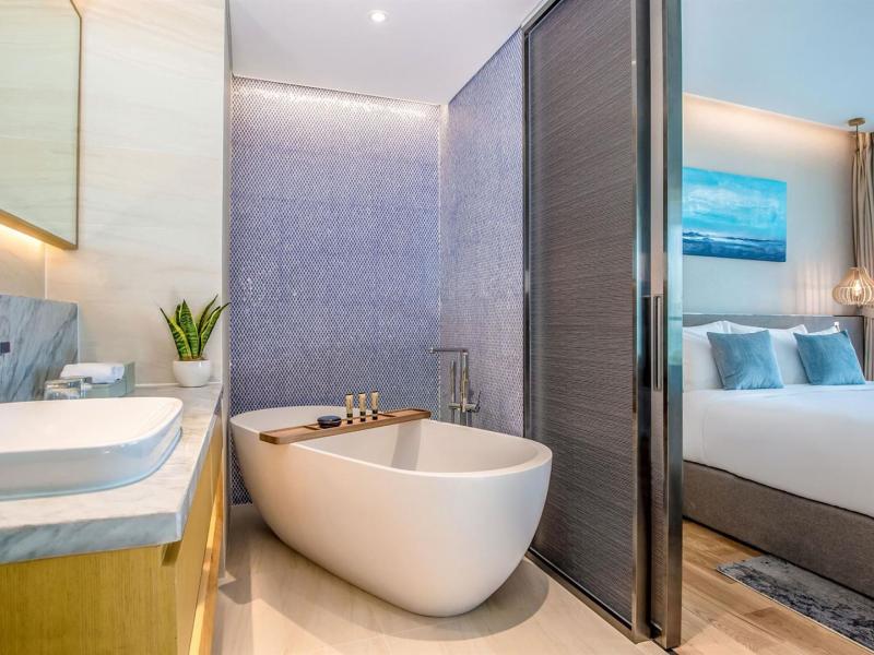 Prince Hotel Da Nang