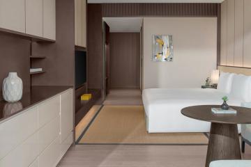 Отель New World Hoiana Hotel Вьетнам, Хойан, фото 15