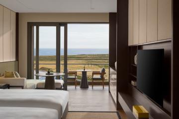 Отель New World Hoiana Hotel Вьетнам, Хойан, фото 16