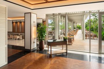 Отель New World Hoiana Hotel Вьетнам, Хойан, фото 19