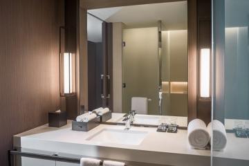 Отель New World Hoiana Hotel Вьетнам, Хойан, фото 5