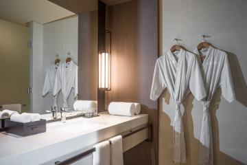 Отель New World Hoiana Hotel Вьетнам, Хойан, фото 6