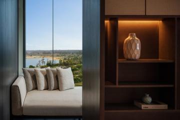 Отель New World Hoiana Hotel Вьетнам, Хойан, фото 7