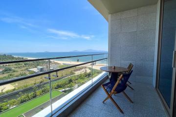 Отель New World Hoiana Beach & Resort Вьетнам, Хойан, фото 30