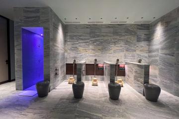 Отель New World Hoiana Beach & Resort Вьетнам, Хойан, фото 50