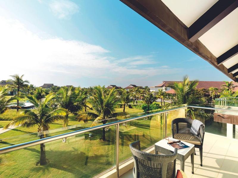 ROBINSON Nam Hoi An