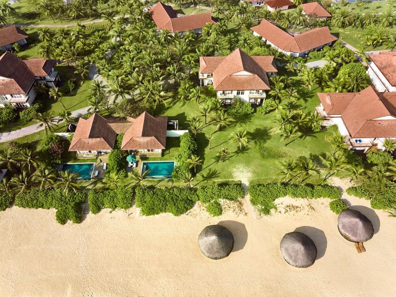 ROBINSON Nam Hoi An