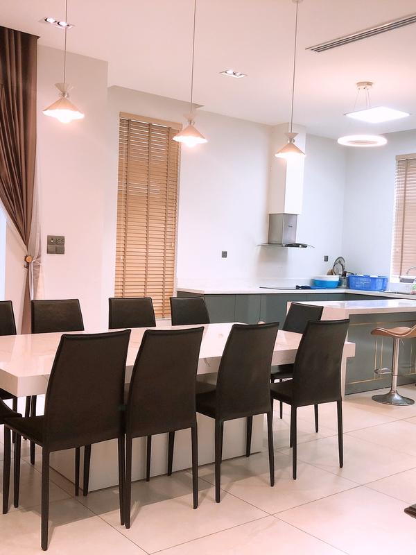 D’Lioro Hotel & Resort