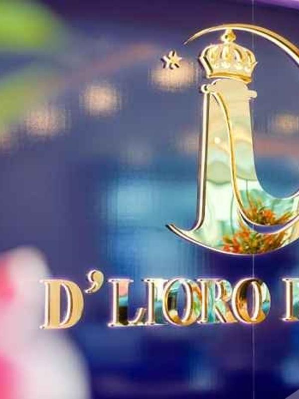 D’Lioro Hotel & Resort