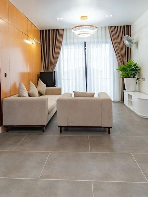 D’Lioro Hotel & Resort