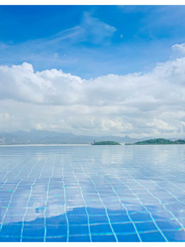 D’Lioro Hotel & Resort