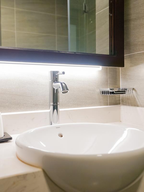 D’Lioro Hotel & Resort