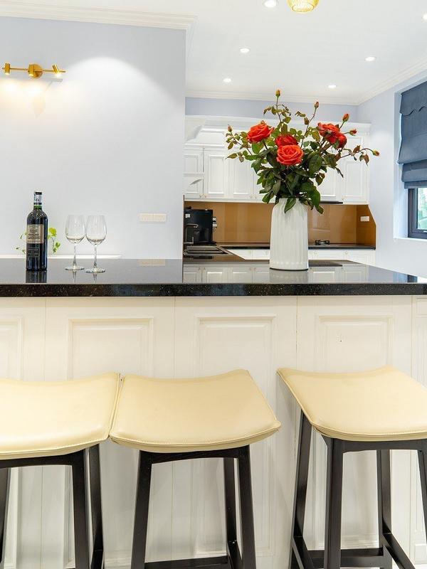 D’Lioro Hotel & Resort
