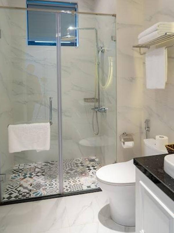 D’Lioro Hotel & Resort