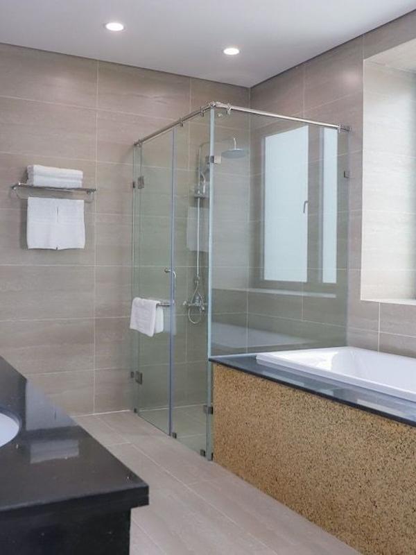 D’Lioro Hotel & Resort