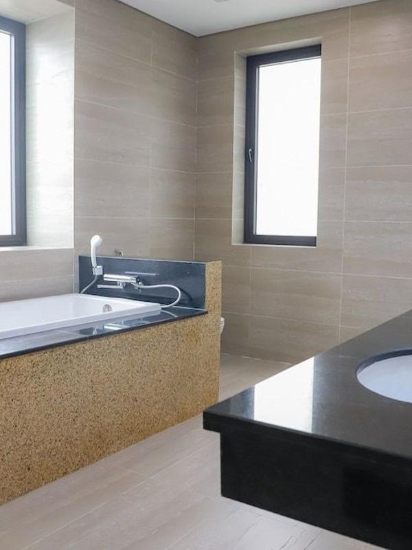 D’Lioro Hotel & Resort