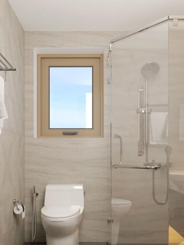 D’Lioro Hotel & Resort