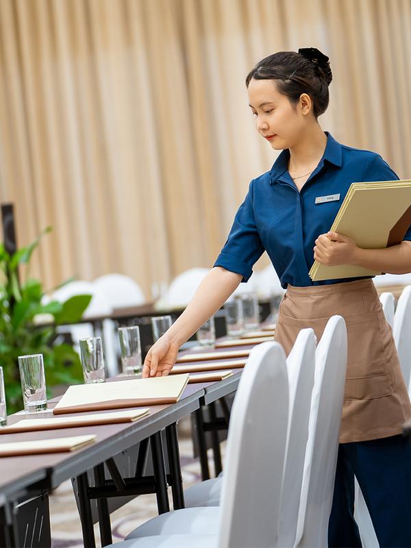 DeLaSea Ha Long Hotel