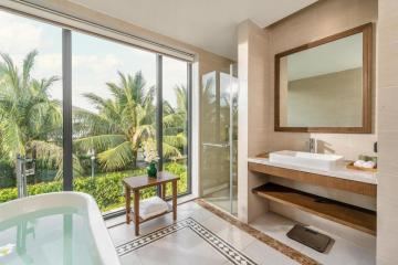 Отель Andochine Resort & Spa Phu Quoc Вьетнам, Фукуок, фото 20