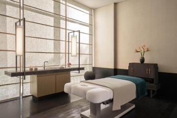 Отель Regent Phu Quoc Вьетнам, Фукуок, фото 11